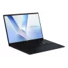 ASUS Vivobook 16 M1607KA-MB225W AMD Ryzen™ AI 7 350 Portátil 40,6 cm (16