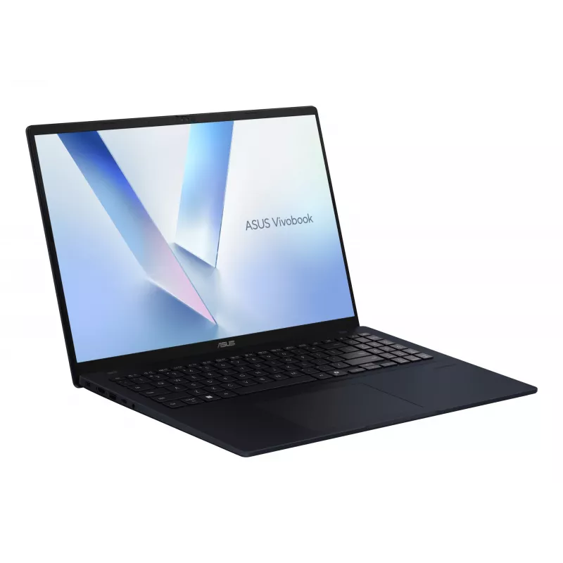 ASUS Vivobook 16 M1607KA-MB225W AMD Ryzen™ AI 7 350 Portátil 40,6 cm (16