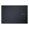 ASUS Vivobook 16 M1607KA-MB225W AMD Ryzen™ AI 7 350 Portátil 40,6 cm (16