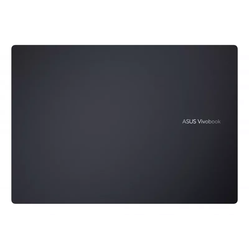 ASUS Vivobook 16 M1607KA-MB225W AMD Ryzen™ AI 7 350 Portátil 40,6 cm (16
