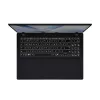 ASUS Vivobook 16 M1607KA-MB225W AMD Ryzen™ AI 7 350 Portátil 40,6 cm (16