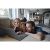 ASUS Vivobook 16 M1607KA-MB225W AMD Ryzen™ AI 7 350 Portátil 40,6 cm (16