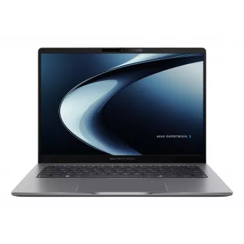 ASUS ExpertBook P3 P3405CVA-LY0046X Intel® Core™ i7 i7-13620H Portátil 35,6 cm (14