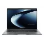 ASUS ExpertBook P3 P3405CVA-LY0046X Intel® Core™ i7 i7-13620H Portátil 35,6 cm (14