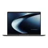 ASUS ExpertBook P3 P3405CVA-LY0046X Intel® Core™ i7 i7-13620H Portátil 35,6 cm (14