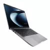 ASUS ExpertBook P3 P3405CVA-LY0046X Intel® Core™ i7 i7-13620H Portátil 35,6 cm (14