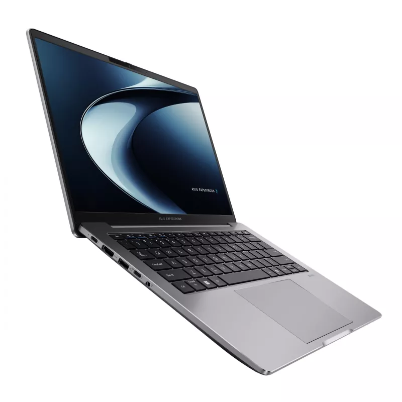 ASUS ExpertBook P3 P3405CVA-LY0046X Intel® Core™ i7 i7-13620H Portátil 35,6 cm (14