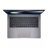 ASUS ExpertBook P3 P3405CVA-LY0046X Intel® Core™ i7 i7-13620H Portátil 35,6 cm (14