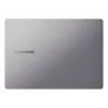 ASUS ExpertBook P3 P3405CVA-LY0046X Intel® Core™ i7 i7-13620H Portátil 35,6 cm (14