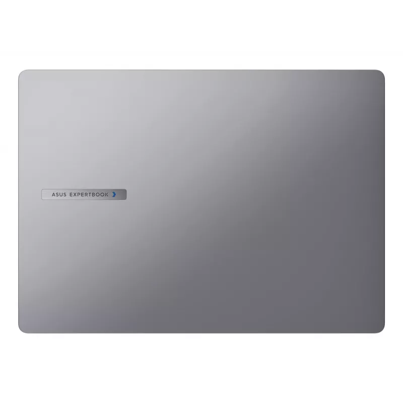 ASUS ExpertBook P3 P3405CVA-LY0046X Intel® Core™ i7 i7-13620H Portátil 35,6 cm (14