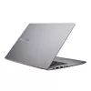 ASUS ExpertBook P3 P3405CVA-LY0046X Intel® Core™ i7 i7-13620H Portátil 35,6 cm (14