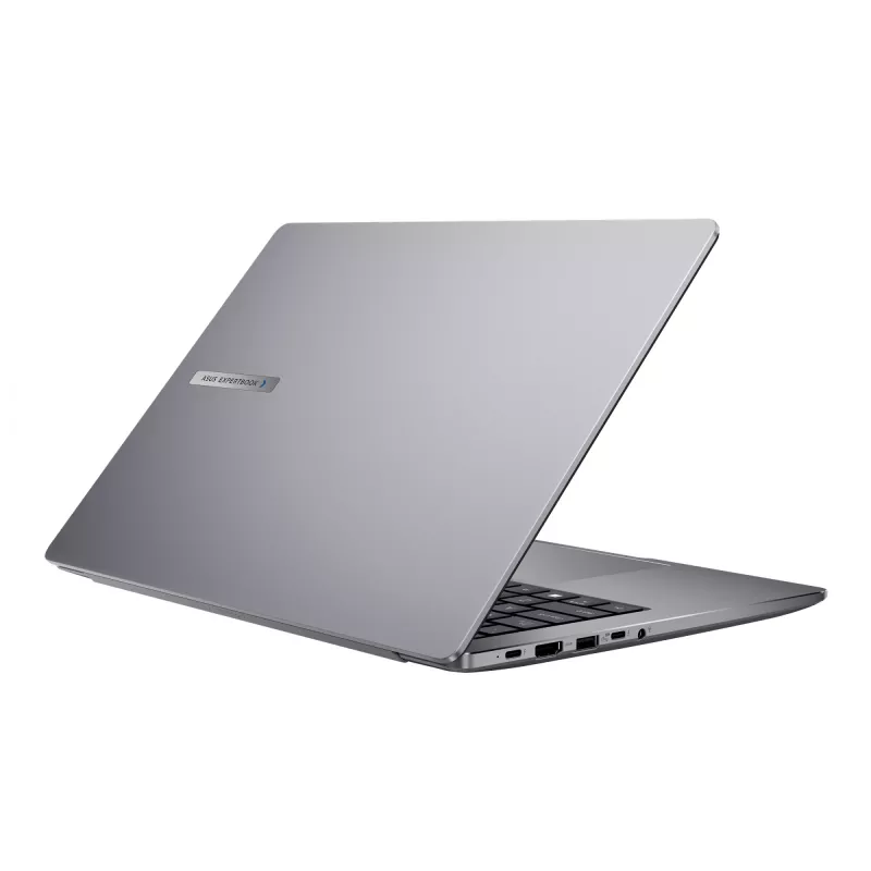 ASUS ExpertBook P3 P3405CVA-LY0046X Intel® Core™ i7 i7-13620H Portátil 35,6 cm (14