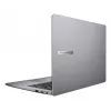 ASUS ExpertBook P3 P3405CVA-LY0046X Intel® Core™ i7 i7-13620H Portátil 35,6 cm (14