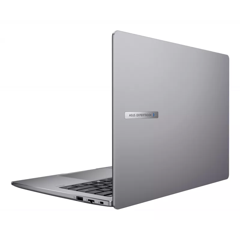 ASUS ExpertBook P3 P3405CVA-LY0046X Intel® Core™ i7 i7-13620H Portátil 35,6 cm (14