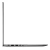 ASUS ExpertBook P3 P3405CVA-LY0046X Intel® Core™ i7 i7-13620H Portátil 35,6 cm (14