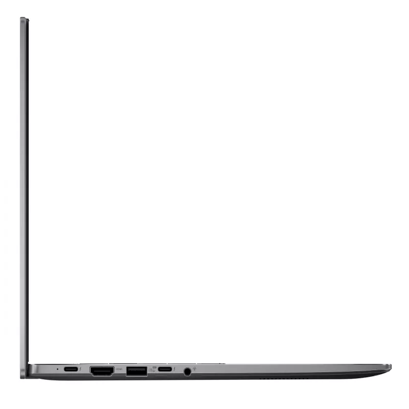 ASUS ExpertBook P3 P3405CVA-LY0046X Intel® Core™ i7 i7-13620H Portátil 35,6 cm (14