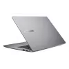 ASUS ExpertBook P3 P3405CVA-NZ0415 Intel® Core™ i5 i5-13420H Portátil 35,6 cm (14