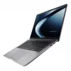 ASUS ExpertBook P3 P3405CVA-NZ0415 Intel® Core™ i5 i5-13420H Portátil 35,6 cm (14