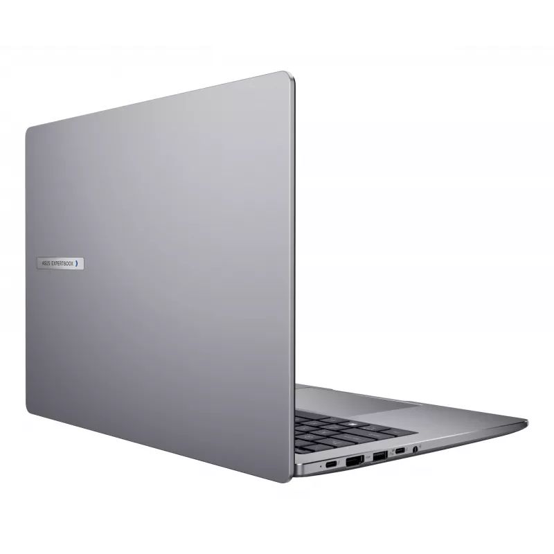 ASUS ExpertBook P3 P3405CVA-NZ0415 Intel® Core™ i5 i5-13420H Portátil 35,6 cm (14