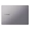 ASUS ExpertBook P3 P3405CVA-NZ0416 Intel® Core™ i7 i7-13620H Portátil 35,6 cm (14 inch) WQXGA 16 GB DDR5-SDRAM 512 GB SSD Wi-Fi 6 (802.11ax) Alemão Cinzento