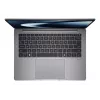 ASUS ExpertBook P3 P3405CVA-NZ0417X Intel® Core™ i7 i7-13620H Portátil 35,6 cm (14