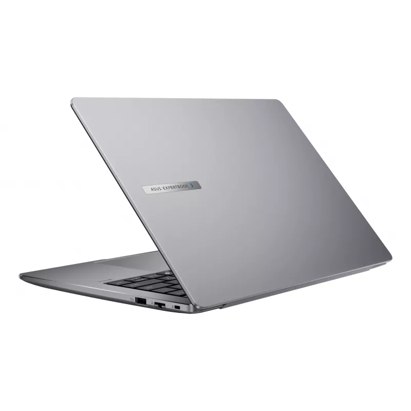 ASUS ExpertBook P3 P3405CVA-NZ0417X Intel® Core™ i7 i7-13620H Portátil 35,6 cm (14