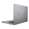 ASUS ExpertBook P3 P3405CVA-NZ0417X Intel® Core™ i7 i7-13620H Portátil 35,6 cm (14
