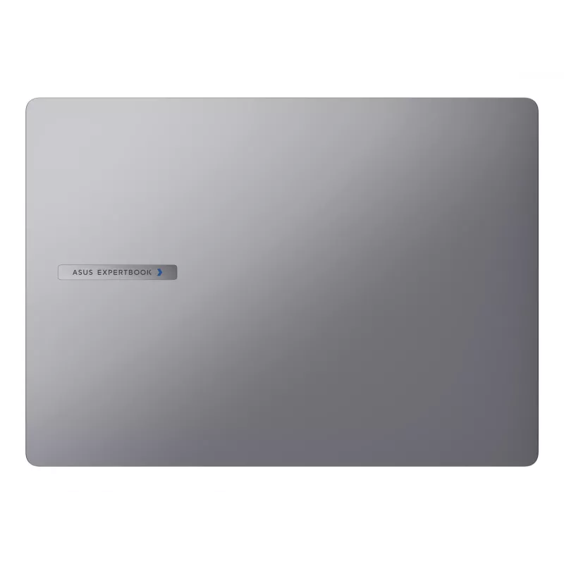 ASUS ExpertBook P3 P3405CVA-NZ0417X Intel® Core™ i7 i7-13620H Portátil 35,6 cm (14