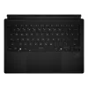 ASUS ROG Flow Z13 GZ302EAC-RU178W AMD Ryzen™ AI Max+ 395 Híbrido (2-em-1) 34 cm (13,4 inch) Ecrã tátil WQXGA 128 GB LPDDR5x-SDRAM 1 TB SSD Wi-Fi 7 (802.11be) Windows 11 Home Alemão Preto