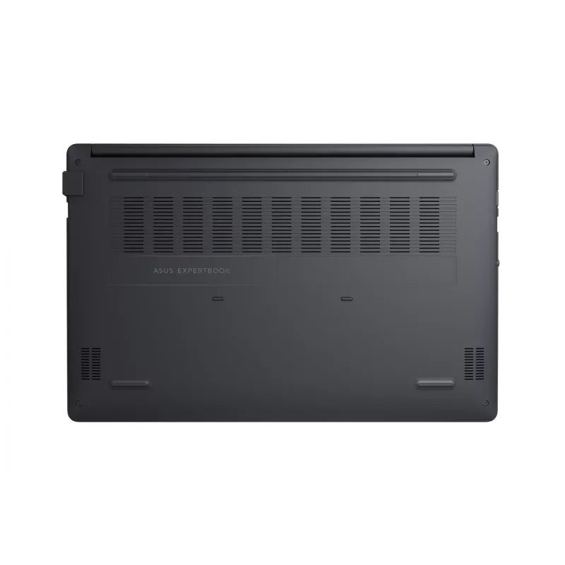 ASUS ExpertBook B1 B1503CVA-S76993X Intel Core 5 210H Portátil 39,6 cm (15,6