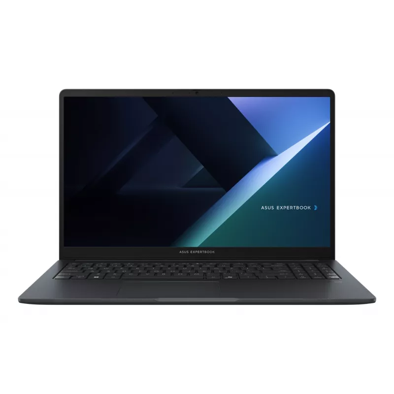 ASUS ExpertBook B1 B1503CVA-S76993X Intel Core 5 210H Portátil 39,6 cm (15,6