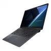 ASUS ExpertBook B1 B1503CVA-S76993X Intel Core 5 210H Portátil 39,6 cm (15,6