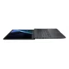 ASUS ExpertBook B1 B1503CVA-S76993X Intel Core 5 210H Portátil 39,6 cm (15,6