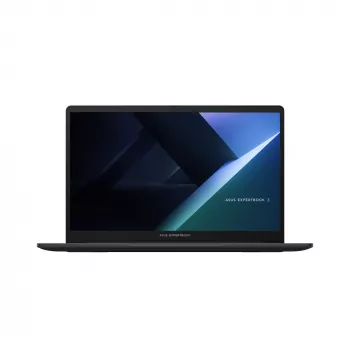 ASUS ExpertBook B1 B1403CVA-S66870X Intel Core 5 210H Portátil 35,6 cm (14