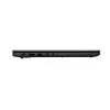 ASUS ExpertBook B1 B1403CVA-S66870X Intel Core 5 210H Portátil 35,6 cm (14 inch) Full HD 16 GB DDR5-SDRAM 512 GB SSD Wi-Fi 6E (802.11ax) Windows 11 Pro Alemão Cinzento