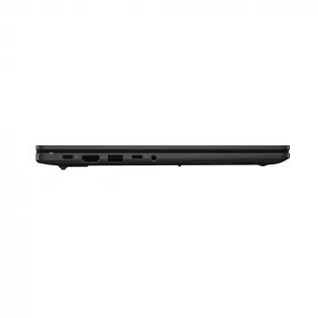 ASUS ExpertBook B1 B1403CVA-S66870X Intel Core 5 210H Portátil 35,6 cm (14