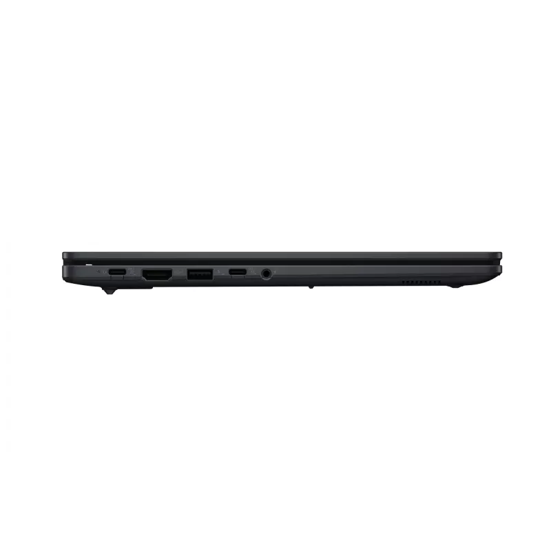ASUS ExpertBook B1 B1403CVA-S66870X Intel Core 5 210H Portátil 35,6 cm (14 inch) Full HD 16 GB DDR5-SDRAM 512 GB SSD Wi-Fi 6E (802.11ax) Windows 11 Pro Alemão Cinzento