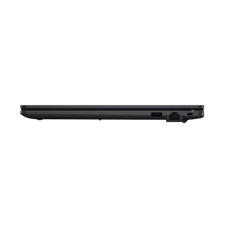 ASUS ExpertBook B1 B1403CVA-S66870X Intel Core 5 210H Portátil 35,6 cm (14 inch) Full HD 16 GB DDR5-SDRAM 512 GB SSD Wi-Fi 6E (802.11ax) Windows 11 Pro Alemão Cinzento