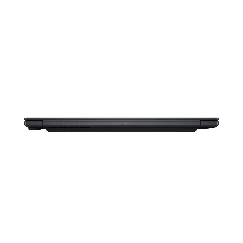 ASUS ExpertBook B1 B1403CVA-S66870X Intel Core 5 210H Portátil 35,6 cm (14 inch) Full HD 16 GB DDR5-SDRAM 512 GB SSD Wi-Fi 6E (802.11ax) Windows 11 Pro Alemão Cinzento