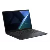 ASUS ExpertBook B1 B1403CVA-S66870X Intel Core 5 210H Portátil 35,6 cm (14 inch) Full HD 16 GB DDR5-SDRAM 512 GB SSD Wi-Fi 6E (802.11ax) Windows 11 Pro Alemão Cinzento