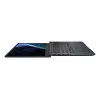 ASUS ExpertBook B1 B1403CVA-S66870X Intel Core 5 210H Portátil 35,6 cm (14 inch) Full HD 16 GB DDR5-SDRAM 512 GB SSD Wi-Fi 6E (802.11ax) Windows 11 Pro Alemão Cinzento
