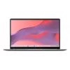 ASUS Chromebook CB1505CTA-S70197-CBE Intel® N N150 39,6 cm (15,6 inch) Full HD 8 GB LPDDR5-SDRAM 64 GB eMMC Wi-Fi 6 (802.11ax) ChromeOS US International Cinzento