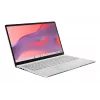 ASUS Chromebook CB1505CTA-S70197-CBE Intel® N N150 39,6 cm (15,6 inch) Full HD 8 GB LPDDR5-SDRAM 64 GB eMMC Wi-Fi 6 (802.11ax) ChromeOS US International Cinzento