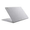 ASUS Chromebook CB1505CTA-S70197-CBE Intel® N N150 39,6 cm (15,6 inch) Full HD 8 GB LPDDR5-SDRAM 64 GB eMMC Wi-Fi 6 (802.11ax) ChromeOS US International Cinzento