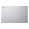 ASUS Chromebook CB1505CTA-S70197-CBE Intel® N N150 39,6 cm (15,6 inch) Full HD 8 GB LPDDR5-SDRAM 64 GB eMMC Wi-Fi 6 (802.11ax) ChromeOS US International Cinzento