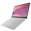ASUS Chromebook CB1505CTA-S70197-CBE Intel® N N150 39,6 cm (15,6 inch) Full HD 8 GB LPDDR5-SDRAM 64 GB eMMC Wi-Fi 6 (802.11ax) ChromeOS US International Cinzento