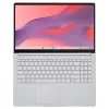 ASUS Chromebook CB1505CTA-S70197-CBE Intel® N N150 39,6 cm (15,6 inch) Full HD 8 GB LPDDR5-SDRAM 64 GB eMMC Wi-Fi 6 (802.11ax) ChromeOS US International Cinzento