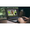 ASUS Chromebook CB1505CTA-S70197-CBE Intel® N N150 39,6 cm (15,6 inch) Full HD 8 GB LPDDR5-SDRAM 64 GB eMMC Wi-Fi 6 (802.11ax) ChromeOS US International Cinzento