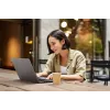 ASUS Chromebook CB1505CTA-S70197-CBE Intel® N N150 39,6 cm (15,6 inch) Full HD 8 GB LPDDR5-SDRAM 64 GB eMMC Wi-Fi 6 (802.11ax) ChromeOS US International Cinzento