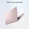 ASUS Chromebook CB1505CTA-S70197-CBE Intel® N N150 39,6 cm (15,6 inch) Full HD 8 GB LPDDR5-SDRAM 64 GB eMMC Wi-Fi 6 (802.11ax) ChromeOS US International Cinzento